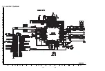 Предварительный просмотр 91 страницы LG LST-3410A Service Manual