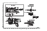 Предварительный просмотр 92 страницы LG LST-3410A Service Manual