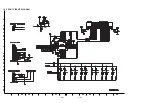 Предварительный просмотр 93 страницы LG LST-3410A Service Manual