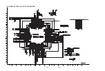 Предварительный просмотр 94 страницы LG LST-3410A Service Manual