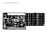 Предварительный просмотр 98 страницы LG LST-3410A Service Manual