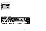 Предварительный просмотр 101 страницы LG LST-3410A Service Manual