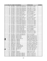 Предварительный просмотр 107 страницы LG LST-3410A Service Manual