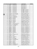 Предварительный просмотр 122 страницы LG LST-3410A Service Manual