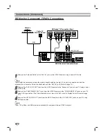 Preview for 12 page of LG LST-4200A Owner'S Manual