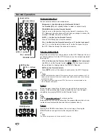 Preview for 42 page of LG LST-4200A Owner'S Manual