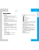 Preview for 8 page of LG LST-4600A User Manual