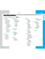 Preview for 11 page of LG LST-4600A User Manual