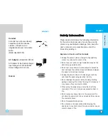 Preview for 13 page of LG LST-4600A User Manual