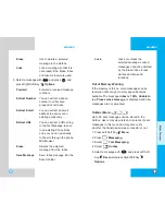 Preview for 33 page of LG LST-4600A User Manual