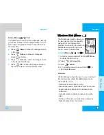 Preview for 35 page of LG LST-4600A User Manual