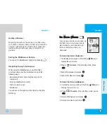 Preview for 36 page of LG LST-4600A User Manual