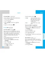 Preview for 43 page of LG LST-4600A User Manual