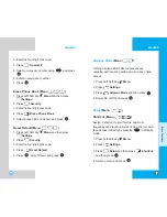 Preview for 44 page of LG LST-4600A User Manual