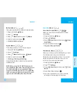 Preview for 46 page of LG LST-4600A User Manual