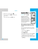 Preview for 47 page of LG LST-4600A User Manual