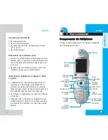 Preview for 66 page of LG LST-4600A User Manual