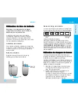 Предварительный просмотр 68 страницы LG LST-4600A User Manual