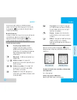 Preview for 80 page of LG LST-4600A User Manual