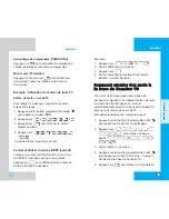 Preview for 81 page of LG LST-4600A User Manual