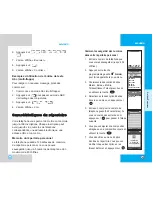 Предварительный просмотр 82 страницы LG LST-4600A User Manual