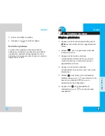 Preview for 85 page of LG LST-4600A User Manual