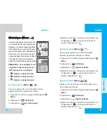 Preview for 86 page of LG LST-4600A User Manual