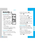 Preview for 88 page of LG LST-4600A User Manual