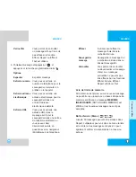 Preview for 93 page of LG LST-4600A User Manual