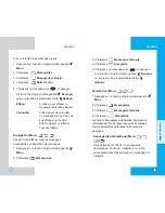 Preview for 94 page of LG LST-4600A User Manual