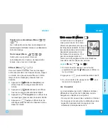 Preview for 95 page of LG LST-4600A User Manual