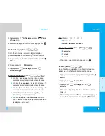 Preview for 102 page of LG LST-4600A User Manual