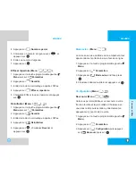 Preview for 106 page of LG LST-4600A User Manual