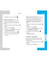 Preview for 107 page of LG LST-4600A User Manual