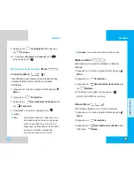 Preview for 108 page of LG LST-4600A User Manual