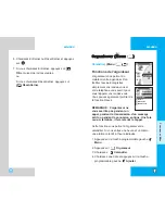 Предварительный просмотр 110 страницы LG LST-4600A User Manual