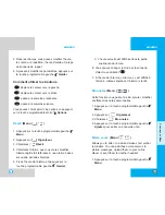 Preview for 111 page of LG LST-4600A User Manual