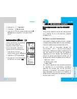 Preview for 112 page of LG LST-4600A User Manual