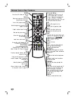 Preview for 6 page of LG LST-5100P Owner'S Manual