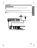 Preview for 9 page of LG LST-5100P Owner'S Manual