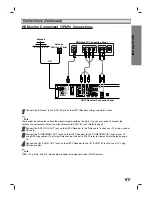 Preview for 11 page of LG LST-5100P Owner'S Manual