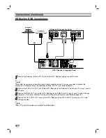 Preview for 12 page of LG LST-5100P Owner'S Manual