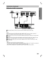 Preview for 13 page of LG LST-5100P Owner'S Manual