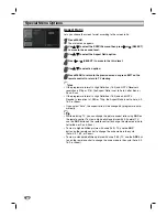 Preview for 22 page of LG LST-5100P Owner'S Manual