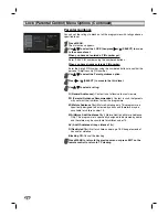 Preview for 26 page of LG LST-5100P Owner'S Manual