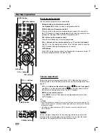 Preview for 30 page of LG LST-5100P Owner'S Manual