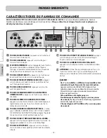 Предварительный просмотр 48 страницы LG LST5651SB Owner'S Manual & Cooking Manual