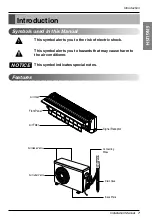 Preview for 7 page of LG LSU307HV2 Installation Manual