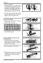 Preview for 16 page of LG LSU307HV2 Installation Manual