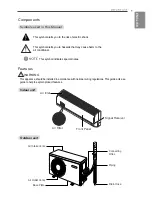 Preview for 9 page of LG LSU5NP5A Owner'S Manual